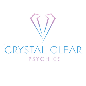 Crystal Clear Psychics 